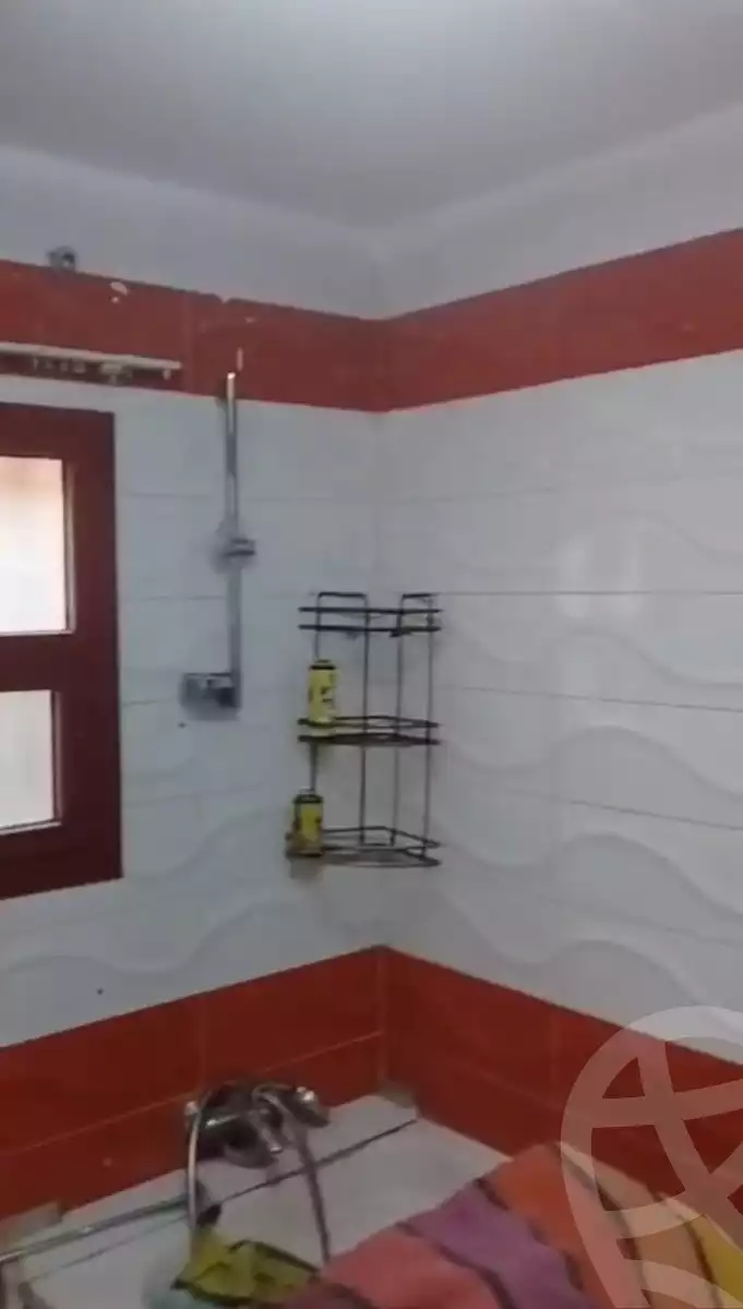 https://aqarmap.com.eg/en/listing/5761422-for-sale-cairo-nasr-city-zahraa-nasr-city