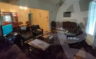 https://aqarmap.com.eg/ar/listing/5761436-for-rent-cairo-nasr-city-1st-zone