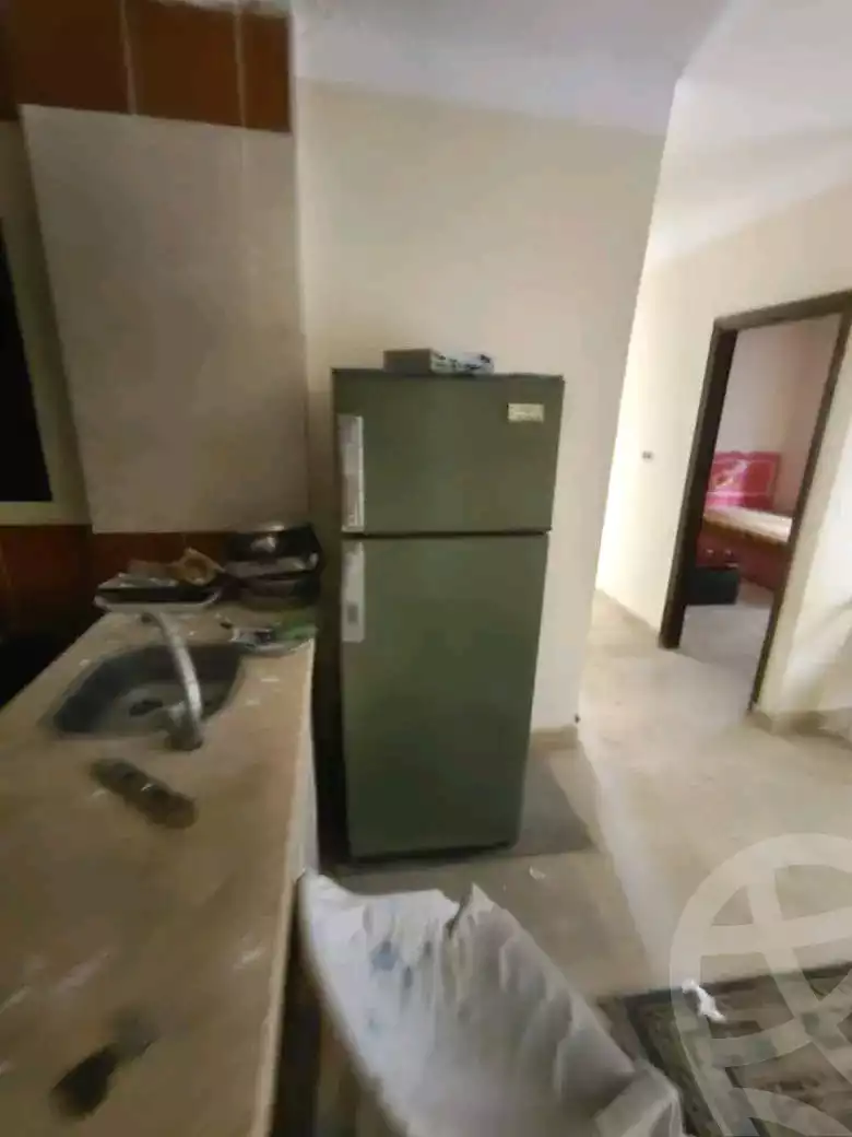https://aqarmap.com.eg/en/listing/5761450-for-sale-alexandria-l-jmy-lbytsh-el-hanafeya-st