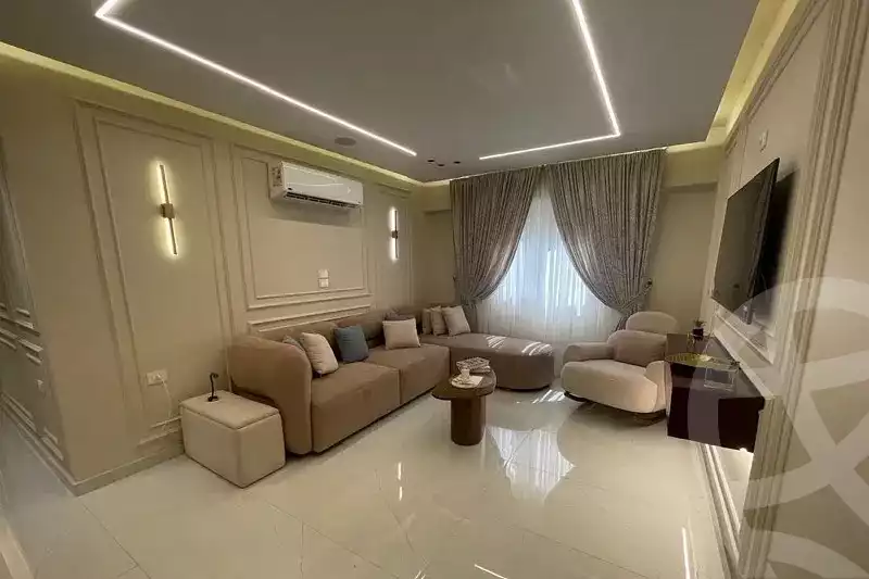 https://aqarmap.com.eg/en/listing/5761461-for-rent-cairo-nasr-city-6th-zone-sakaliya-st