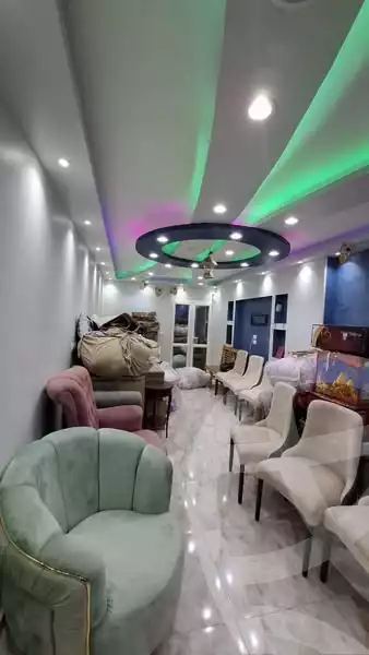 https://aqarmap.com.eg/en/listing/5761464-for-sale-cairo-faisal-el-maryotyah-el-mansheya-el-gadid-st