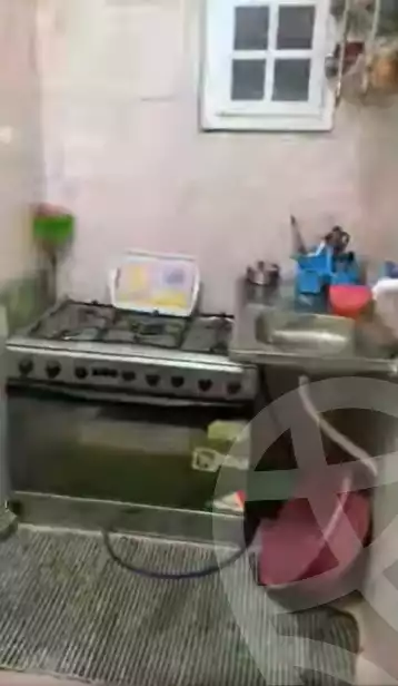 https://aqarmap.com.eg/en/listing/5761551-for-rent-alexandria-l-jmy-el-hanouvel-al-haded-we-al-soulb-st