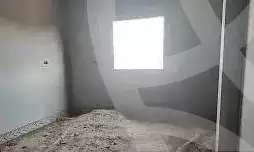 https://aqarmap.com.eg/ar/listing/5761568-for-sale-gharbia-tanta-tanta-city-hasan-radwan-st