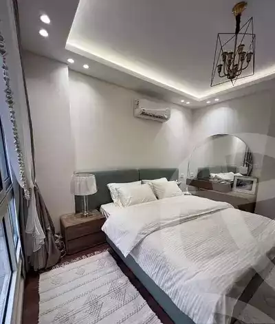 https://aqarmap.com.eg/en/listing/5761573-for-rent-cairo-heliopolis-el-higaz-square-ammar-ibn-yasser-st