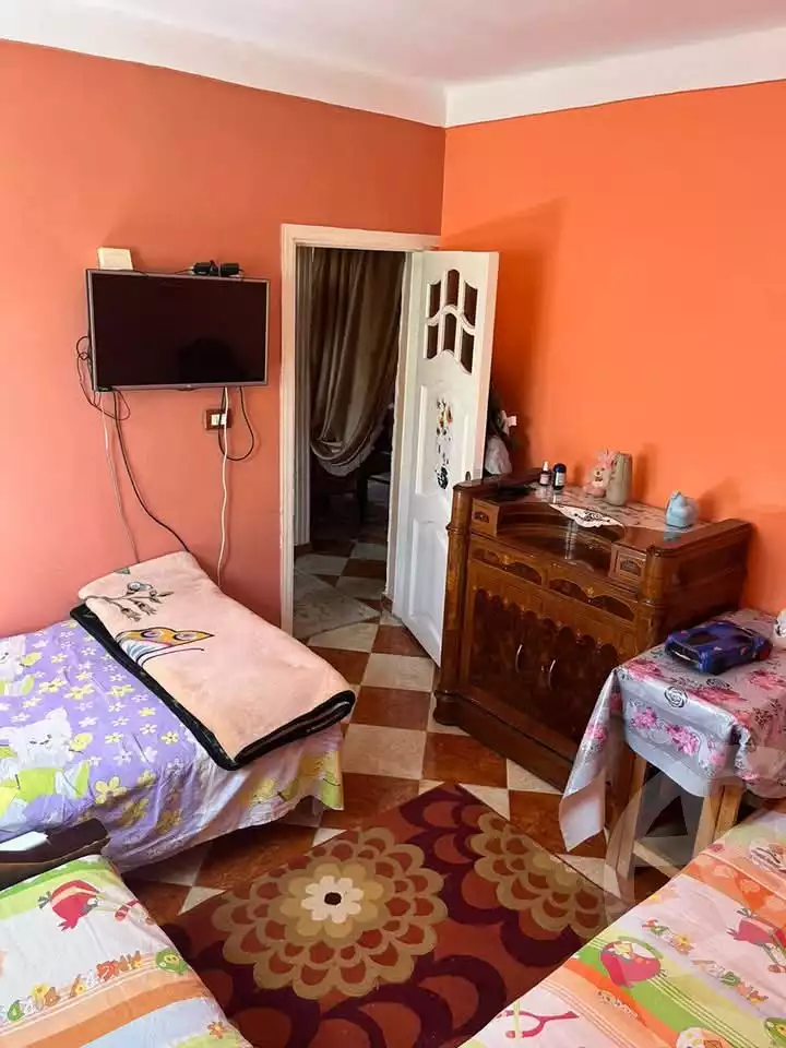https://aqarmap.com.eg/en/listing/5761589-for-sale-alexandria-l-jmy-el-hanouvel-kasr-al-quiri-st-1
