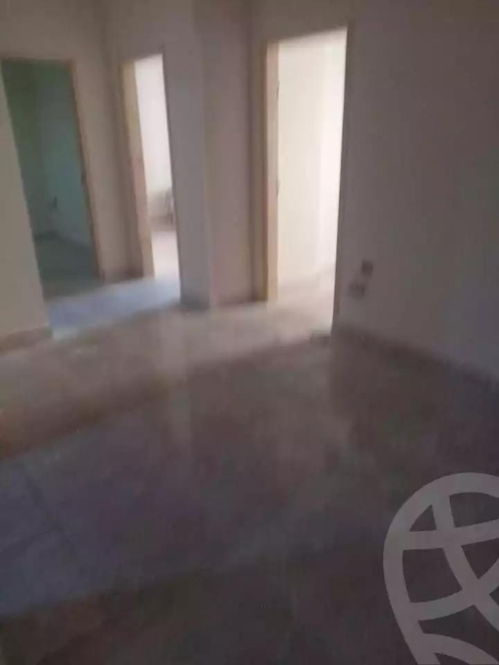 https://aqarmap.com.eg/en/listing/5761609-for-rent-cairo-el-zaytun-hadayek-el-zayton