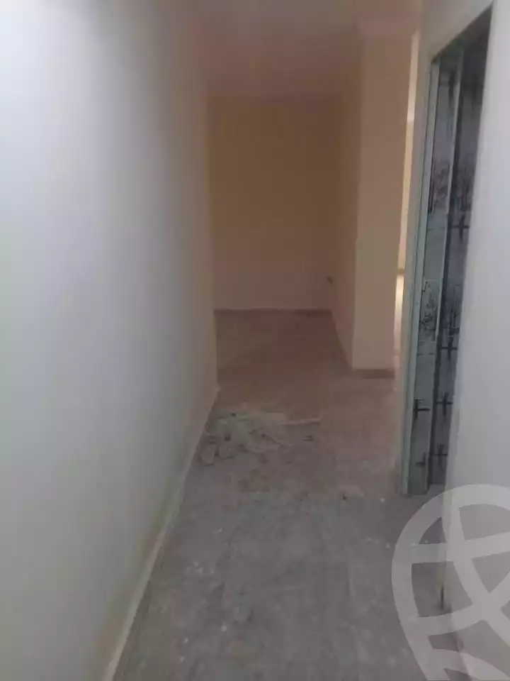 https://aqarmap.com.eg/en/listing/5761609-for-rent-cairo-el-zaytun-hadayek-el-zayton