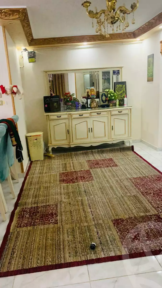 https://aqarmap.com.eg/ar/listing/5761686-for-sale-alexandria-l-jmy-lbytsh-shahr-al-assal-st