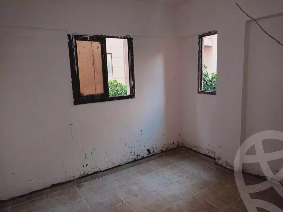https://aqarmap.com.eg/ar/listing/5761689-for-sale-alexandria-l-jmy-bw-ywsf-hosni-mubarak-st