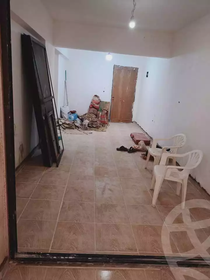 https://aqarmap.com.eg/ar/listing/5761689-for-sale-alexandria-l-jmy-bw-ywsf-hosni-mubarak-st