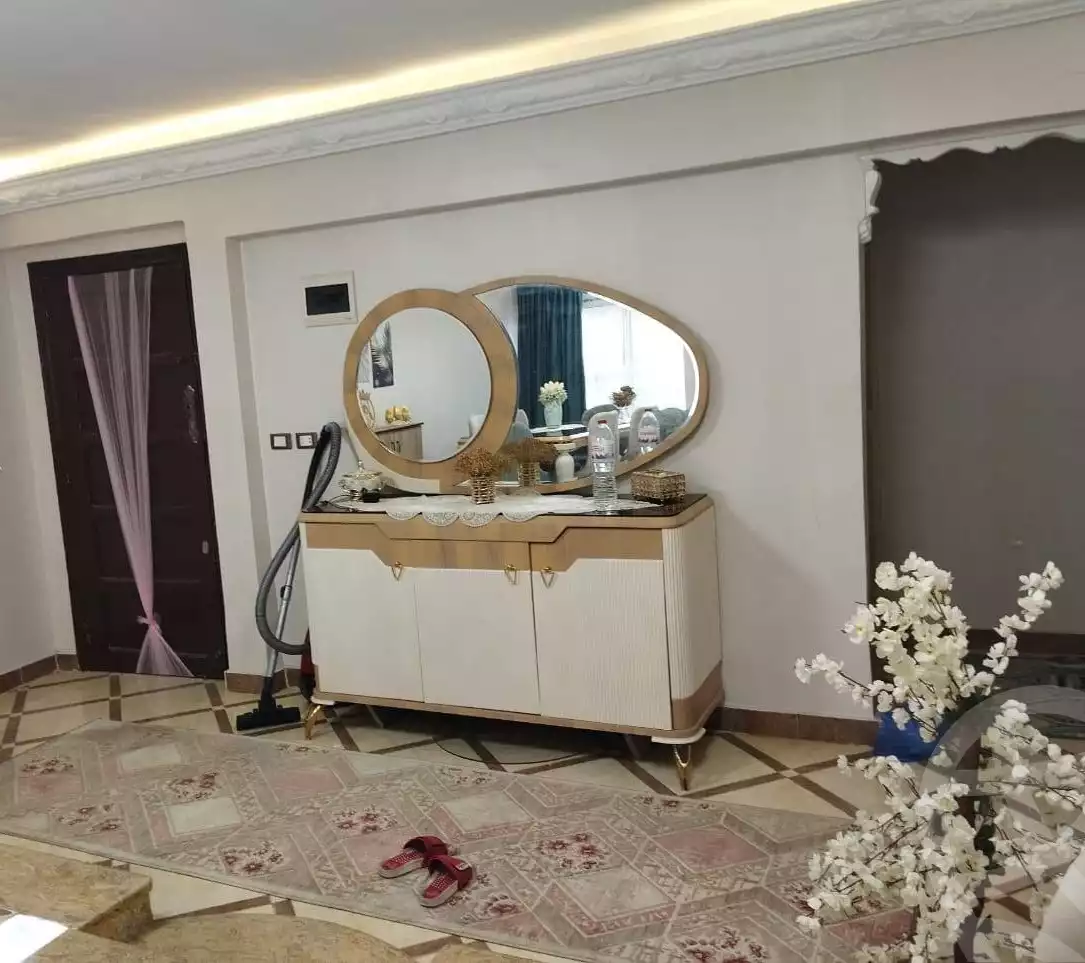 https://aqarmap.com.eg/en/listing/5761688-for-sale-alexandria-l-jmy-el-hanouvel-yathreb-st