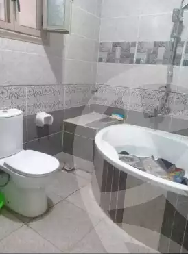https://aqarmap.com.eg/en/listing/5761693-for-sale-alexandria-l-jmy-el-hanouvel