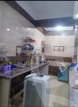 https://aqarmap.com.eg/en/listing/5761693-for-sale-alexandria-l-jmy-el-hanouvel