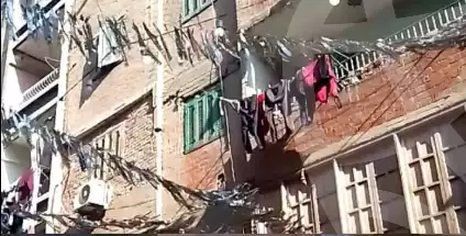 https://aqarmap.com.eg/ar/listing/5755414-for-sale-cairo-ain-shams-ain-shams-el-sharkia-ahmed-orabi-st