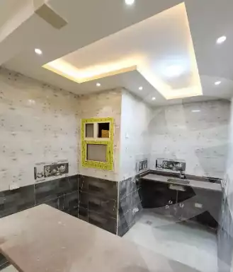https://aqarmap.com.eg/en/listing/5761806-for-sale-cairo-hadayek-el-ahram-lmntqh-k