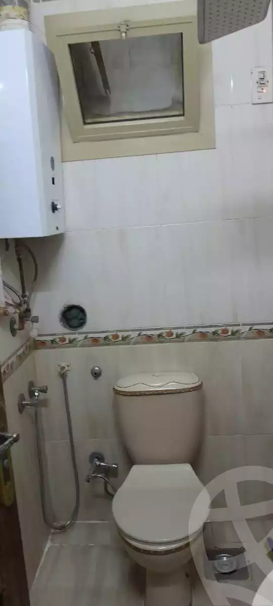 https://aqarmap.com.eg/ar/listing/5761805-for-rent-cairo-ain-shams-ain-shams-el-sharkia