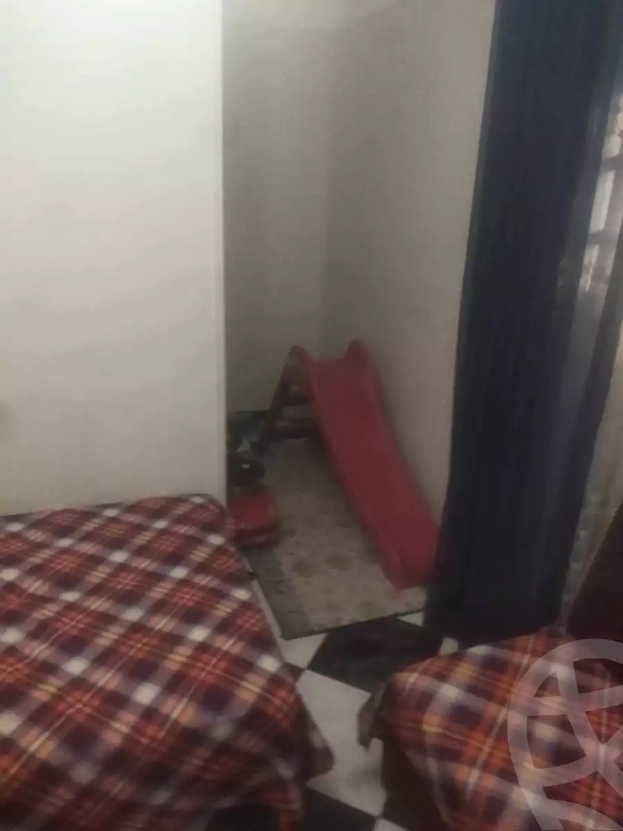 https://aqarmap.com.eg/en/listing/5761807-for-sale-alexandria-l-jmy-el-hanouvel-abo-bakr-el-sedeek-st