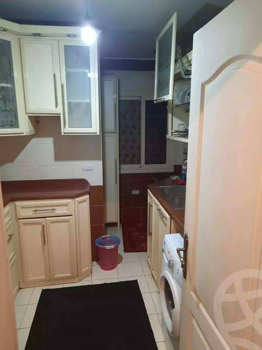 https://aqarmap.com.eg/en/listing/5761830-for-rent-alexandria-smwh-ljdyd