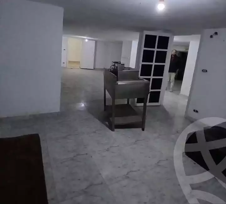 https://aqarmap.com.eg/ar/listing/5761855-for-sale-alexandria-l-jmy-lbytsh-el-zohour-st