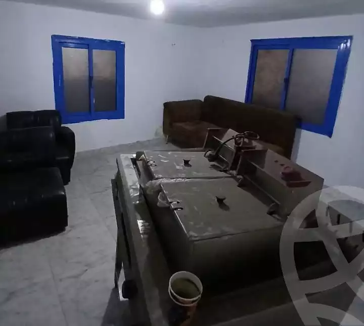 https://aqarmap.com.eg/ar/listing/5761855-for-sale-alexandria-l-jmy-lbytsh-el-zohour-st