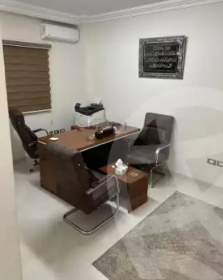 https://aqarmap.com.eg/ar/listing/5761865-for-rent-cairo-mokattam-el-hadabah-el-wosta