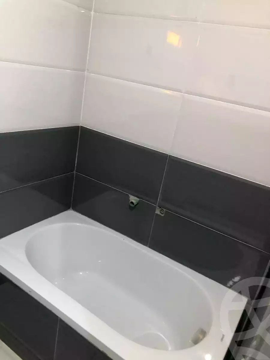 https://aqarmap.com.eg/en/listing/5761883-for-rent-cairo-helwan