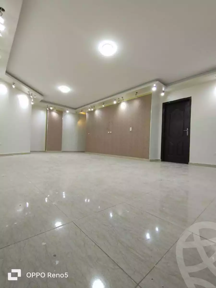 https://aqarmap.com.eg/en/listing/5761894-for-sale-cairo-helwan-helwan-el-sharkeya-el-maraghi-st