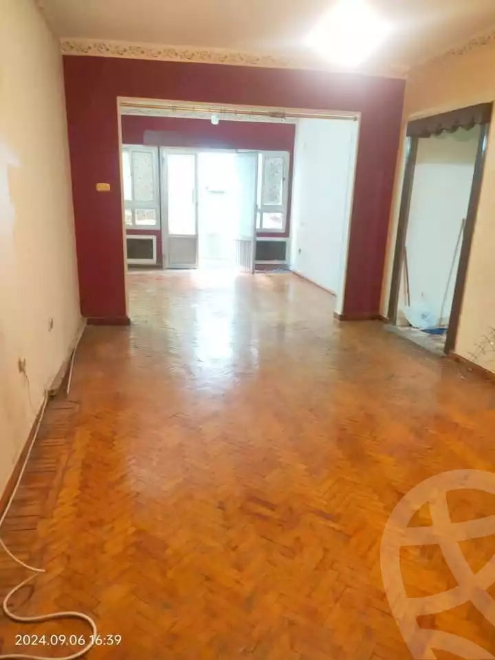 https://aqarmap.com.eg/en/listing/5761898-for-sale-cairo-el-haram-el-msaha