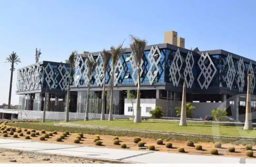 https://aqarmap.com.eg/en/listing/5761945-for-sale-cairo-6th-of-october-compounds-kazan-plaza-first-group