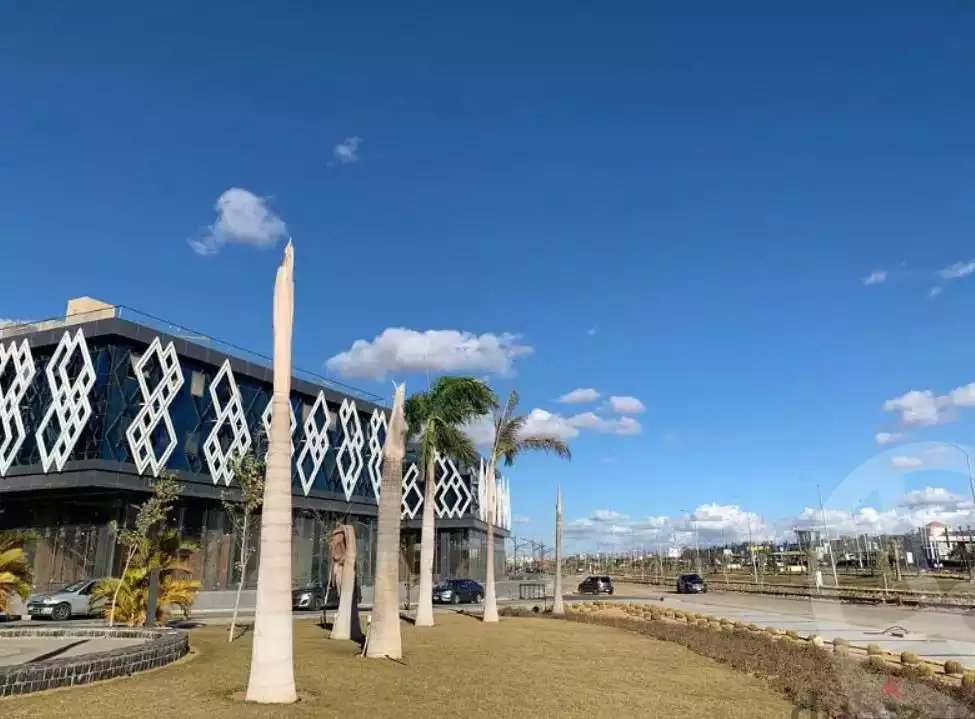 https://aqarmap.com.eg/en/listing/5761945-for-sale-cairo-6th-of-october-compounds-kazan-plaza-first-group
