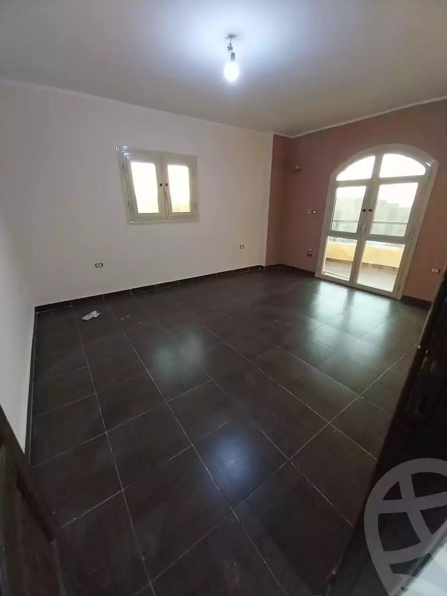 https://aqarmap.com.eg/en/listing/5762033-for-rent-cairo-el-zaytun-lzytwn-lgrby-el-gabal-canal-st
