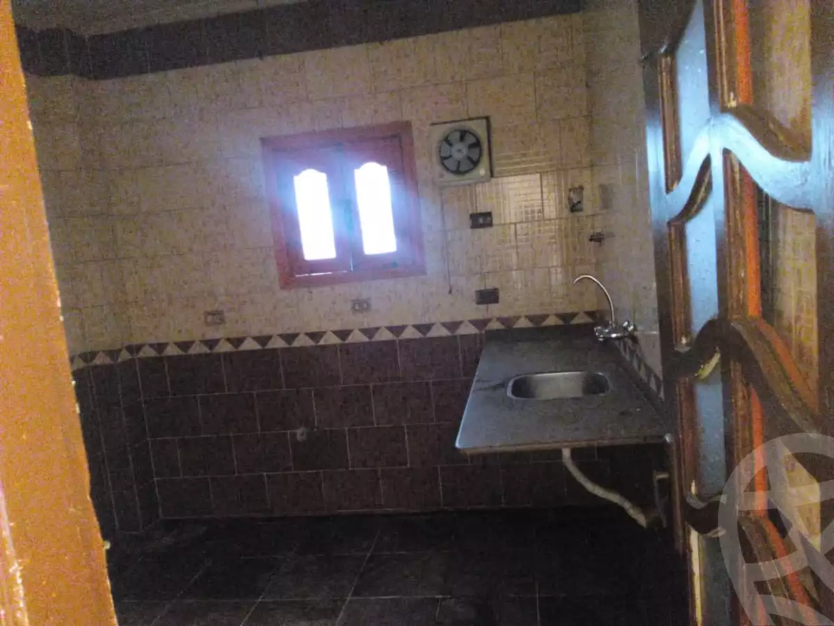 https://aqarmap.com.eg/en/listing/5762056-for-rent-cairo-hadayek-el-koba-wali-al-ahd-st