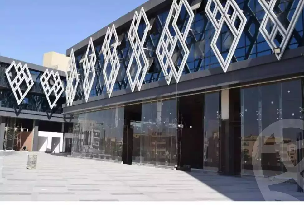 https://aqarmap.com.eg/en/listing/5762076-for-sale-cairo-6th-of-october-compounds-kazan-plaza-first-group