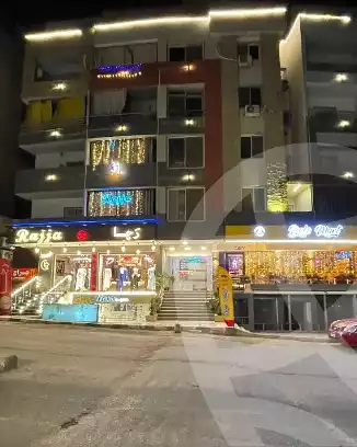 https://aqarmap.com.eg/ar/listing/5762102-for-sale-cairo-mokattam-el-hadabah-el-wosta-el-mantaqa-el-olaa-baron-school-street