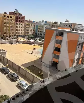 https://aqarmap.com.eg/en/listing/5762115-for-sale-cairo-mokattam-el-hadabah-el-wosta-el-mantaqa-el-rabaa