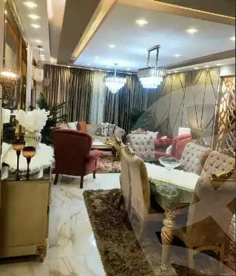 https://aqarmap.com.eg/ar/listing/5762161-for-sale-cairo-el-haram-el-maryotya-el-orouba-st