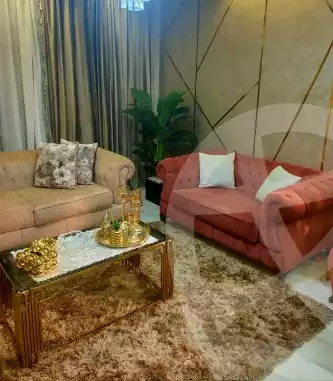 https://aqarmap.com.eg/ar/listing/5762161-for-sale-cairo-el-haram-el-maryotya-el-orouba-st