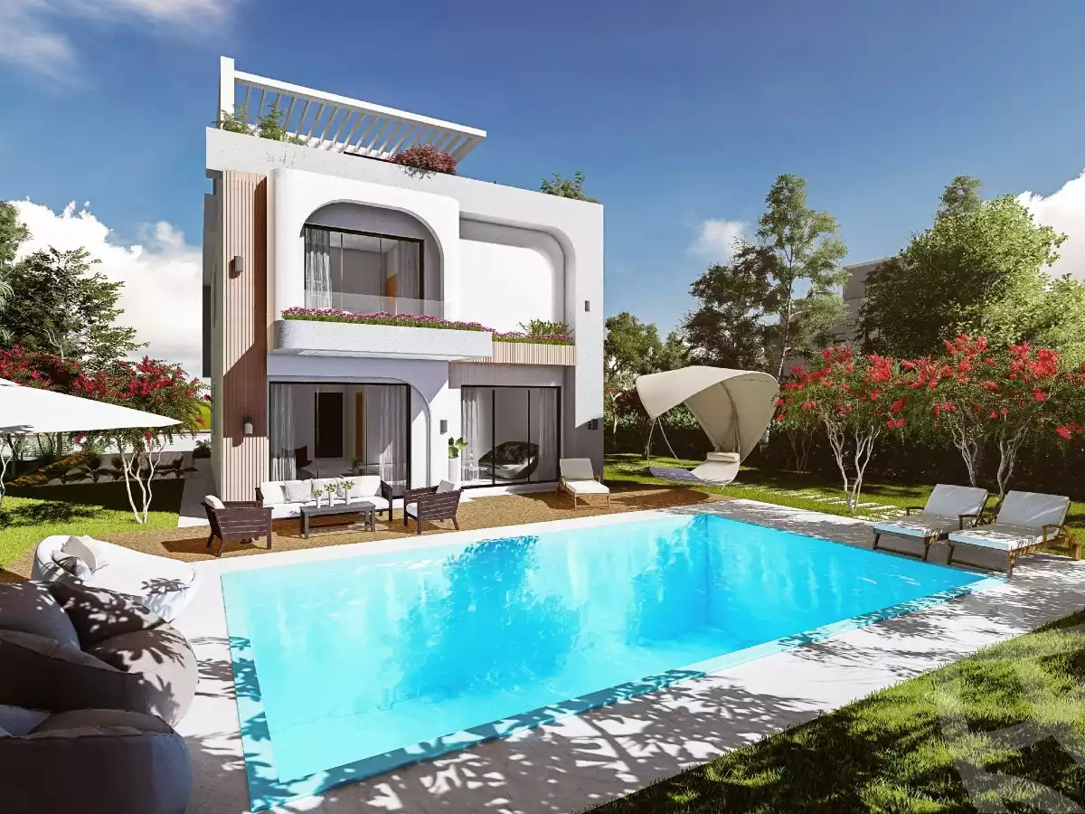 https://aqarmap.com.eg/en/listing/6057597-projects-tabah-west