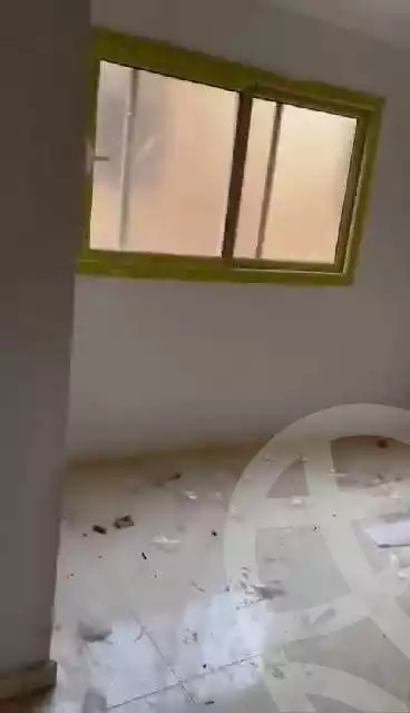 https://aqarmap.com.eg/en/listing/5762296-for-rent-cairo-faisal-el-tawabeq-el-mansheya-st