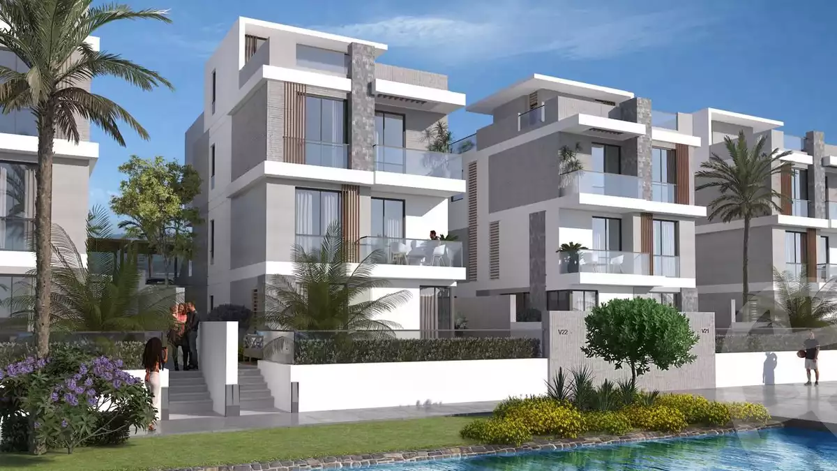 https://aqarmap.com.eg/en/listing/5762456-for-sale-cairo-el-sheikh-zayed-city-lshykh-zyd-ljdyd-zayard-north-strike-compound-palmier
