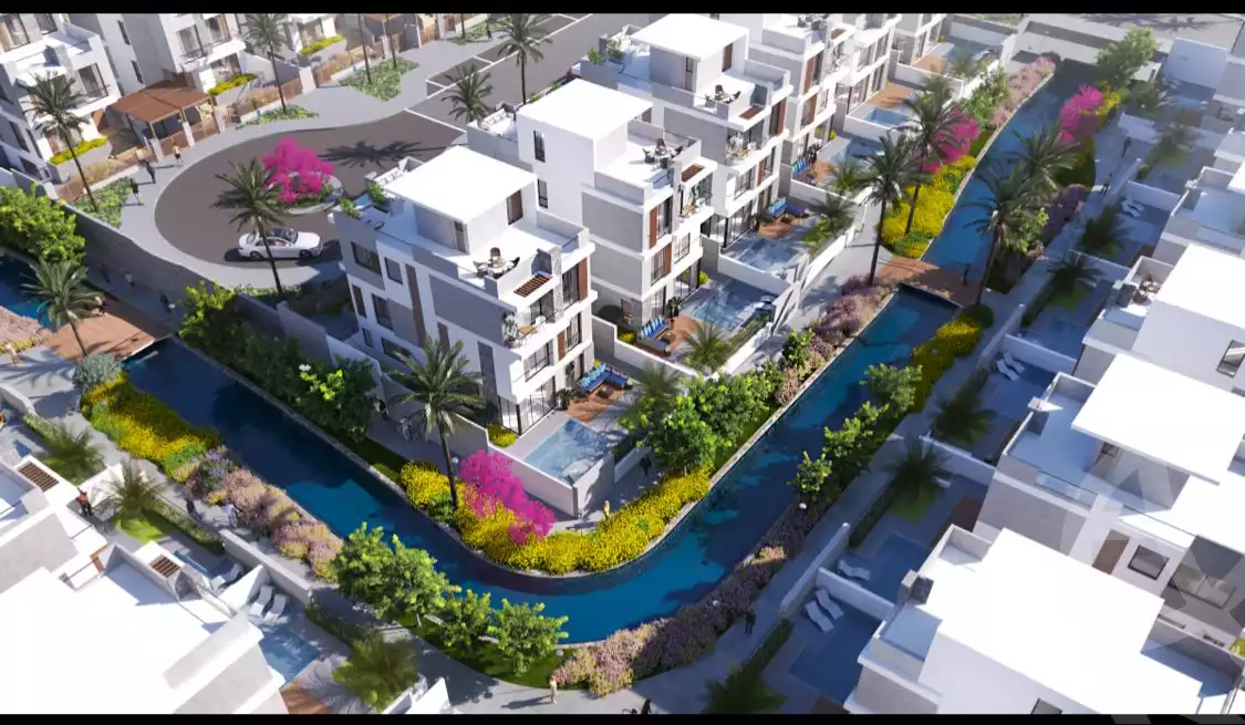 https://aqarmap.com.eg/en/listing/5762469-for-sale-cairo-el-sheikh-zayed-city-lshykh-zyd-ljdyd-zayard-north-strike-compound-palmier