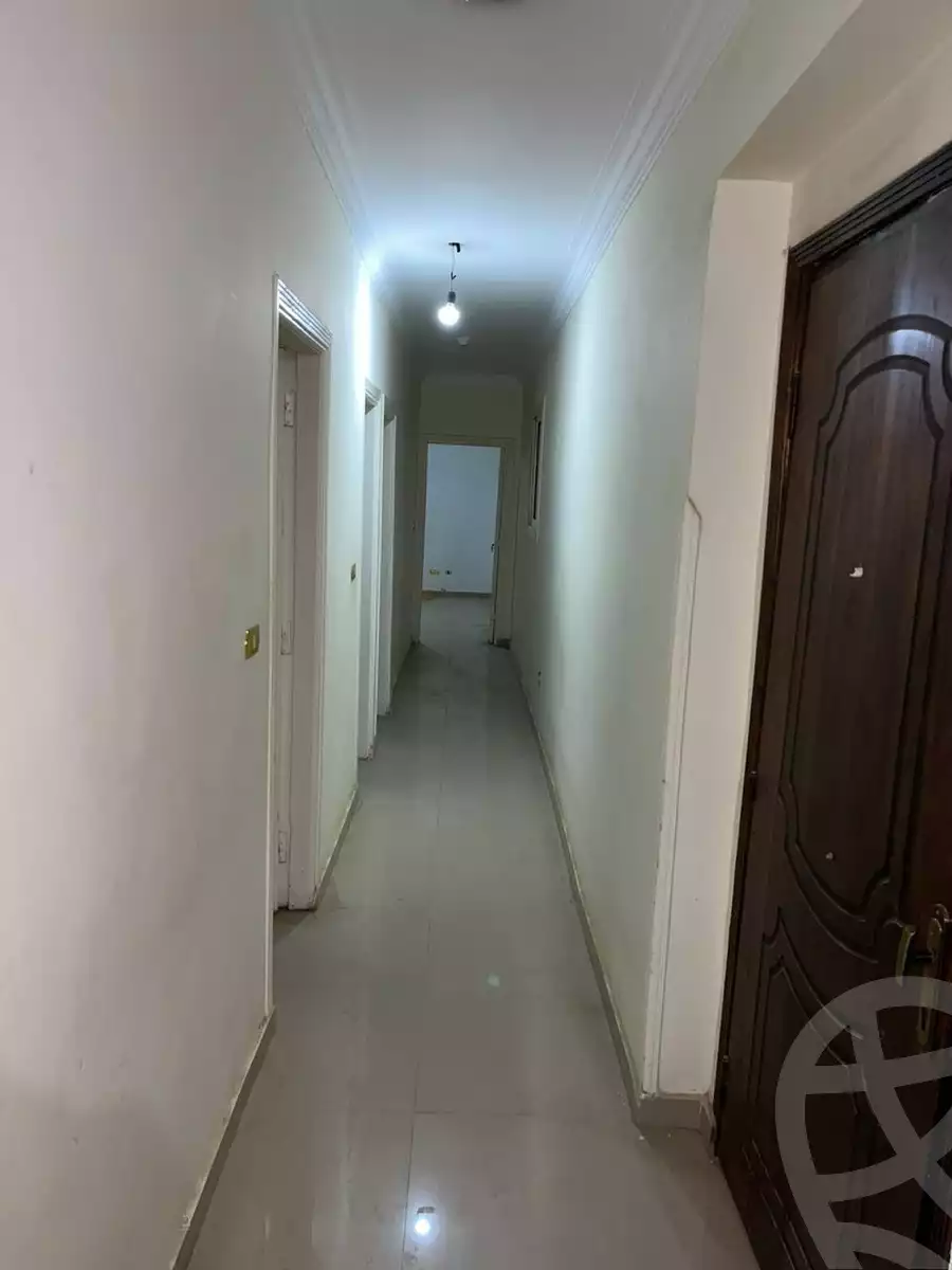 https://aqarmap.com.eg/en/listing/5762447-for-sale-cairo-el-maadi-zahraa-el-maadi-al-khamseen-st