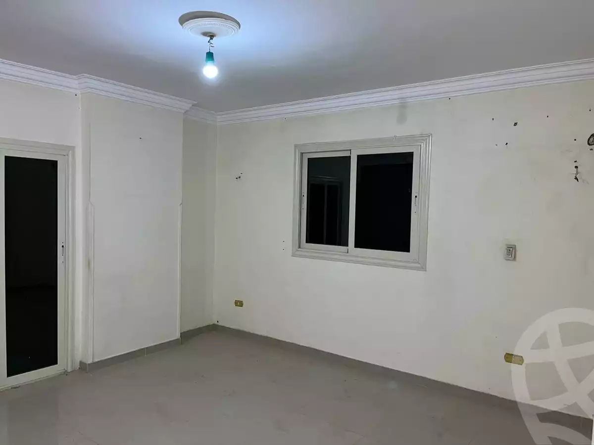 https://aqarmap.com.eg/en/listing/5762447-for-sale-cairo-el-maadi-zahraa-el-maadi-al-khamseen-st