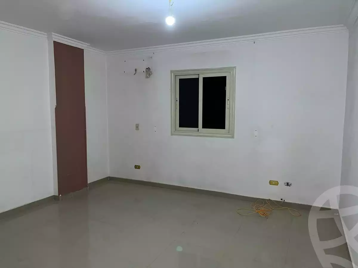 https://aqarmap.com.eg/en/listing/5762447-for-sale-cairo-el-maadi-zahraa-el-maadi-al-khamseen-st