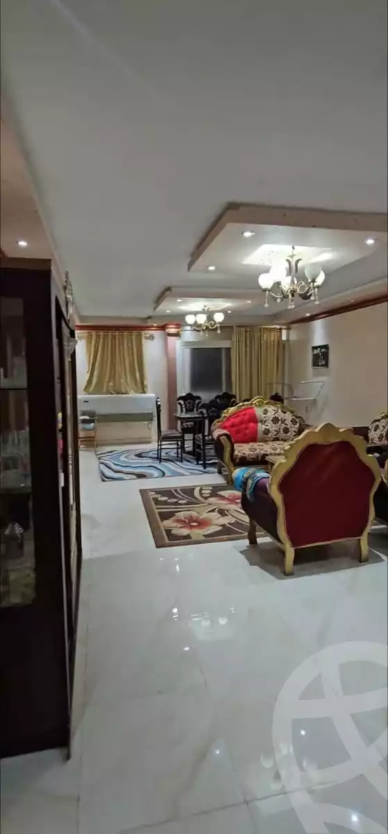 https://aqarmap.com.eg/en/listing/5762487-for-sale-cairo-faisal-el-maryotyah-al-shesheini-st