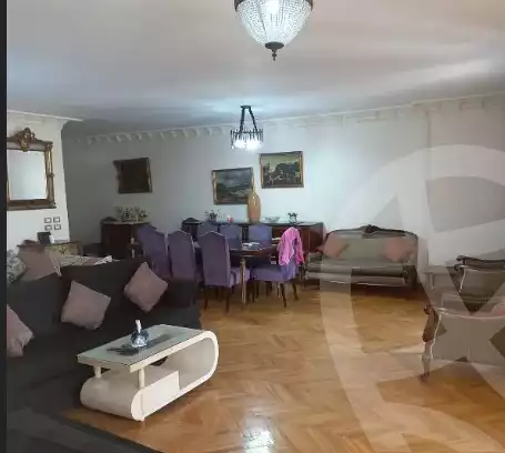 https://aqarmap.com.eg/en/listing/5762539-for-rent-cairo-dokki