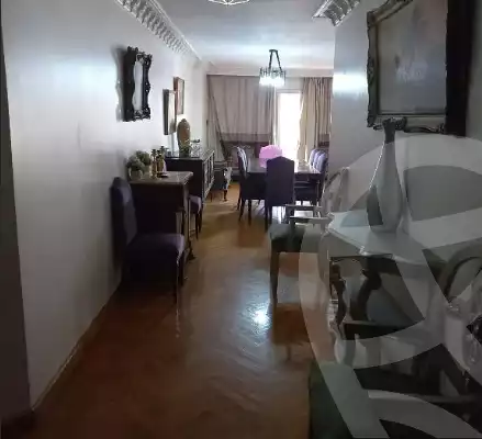https://aqarmap.com.eg/en/listing/5762539-for-rent-cairo-dokki