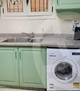 https://aqarmap.com.eg/en/listing/5762549-for-rent-cairo-el-mohandesen