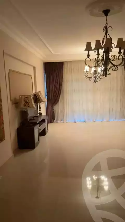 https://aqarmap.com.eg/en/listing/5762532-for-sale-cairo-el-maadi-compounds-grand-gate