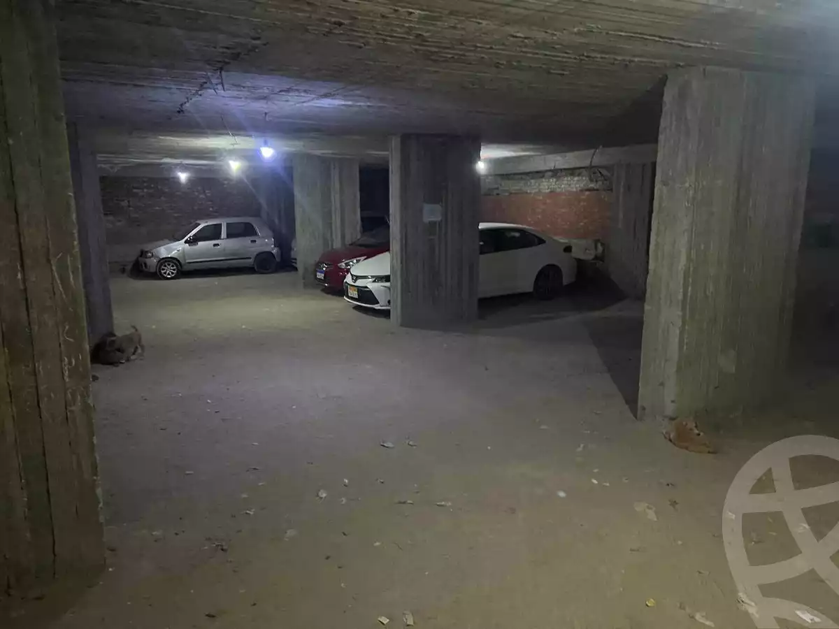 https://aqarmap.com.eg/en/listing/5762560-for-sale-cairo-el-zaytun-lzytwn-lshrqy-toman-bai-st